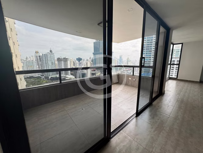 Venta Apartamento Perla del Pacífico – Remate Bancario
