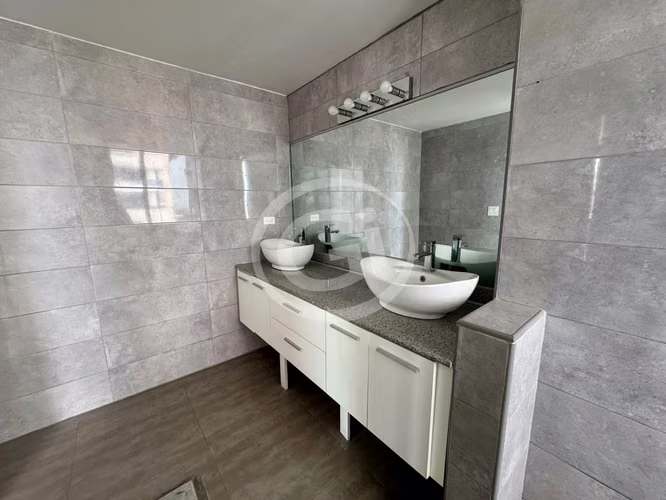 Venta Apartamento Perla del Pacífico – Remate Bancario