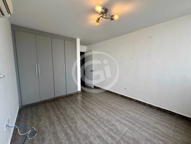 Venta Apartamento Perla del Pacífico – Remate Bancario