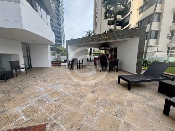 Venta Apartamento Perla del Pacífico – Remate Bancario