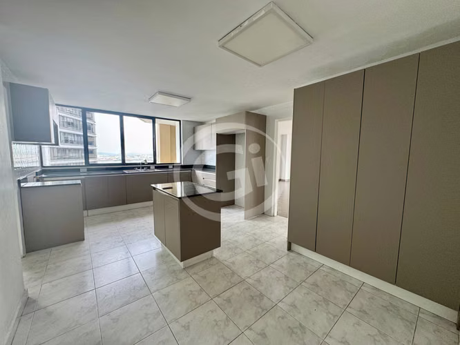 Venta Apartamento Perla del Pacífico – Remate Bancario