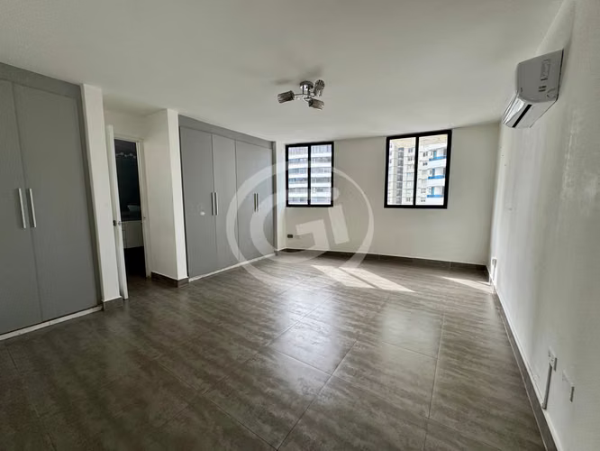 Venta Apartamento Perla del Pacífico – Remate Bancario