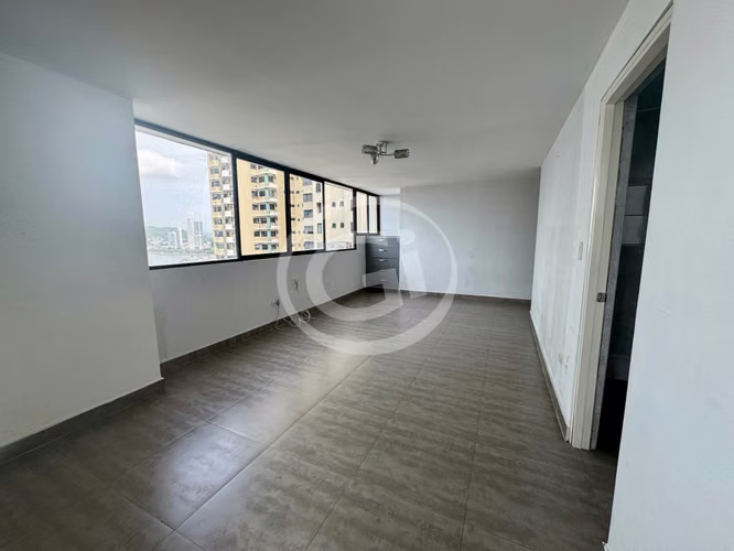 Venta Apartamento Perla del Pacífico – Remate Bancario