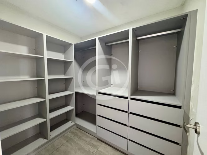 Venta Apartamento Perla del Pacífico – Remate Bancario