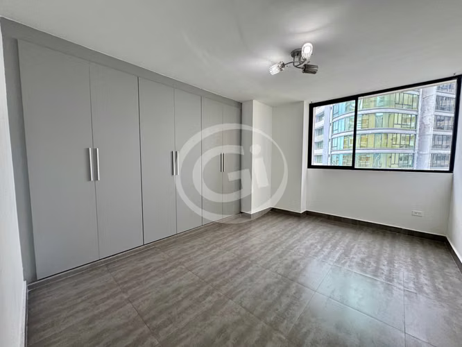Venta Apartamento Perla del Pacífico – Remate Bancario
