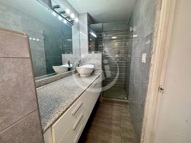 Venta Apartamento Perla del Pacífico – Remate Bancario