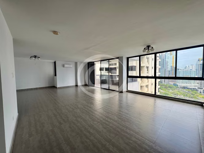 Venta Apartamento Perla del Pacífico – Remate Bancario
