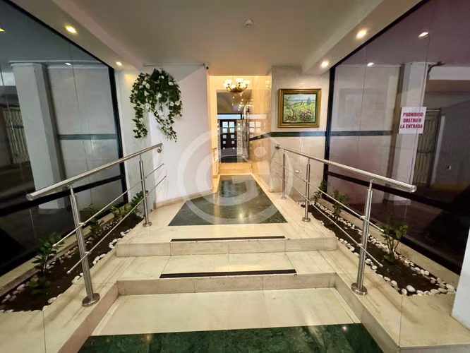Venta Apartamento Perla del Pacífico – Remate Bancario