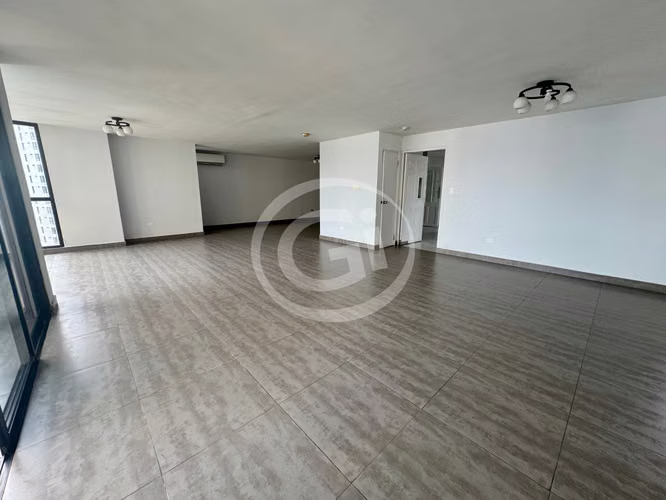 Venta Apartamento Perla del Pacífico – Remate Bancario
