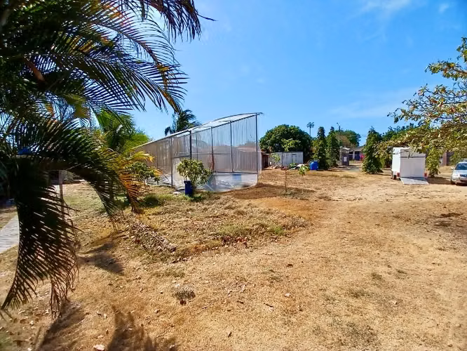 Venta de Casa en Las Tablas, El Manantial REBAJADA! - Imagen 11