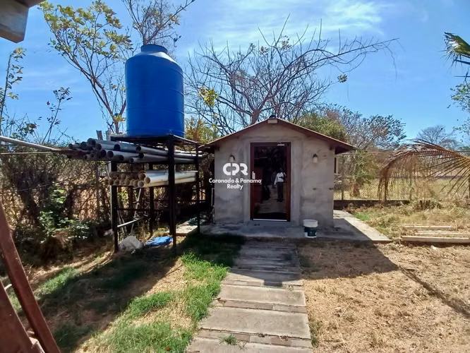Venta de Casa en Las Tablas, El Manantial REBAJADA! - Imagen 9