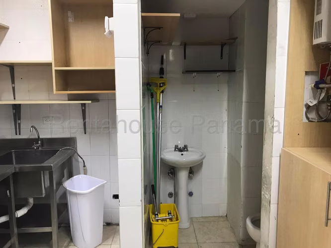Alquiler de local comercial en Avenida Balboa, Balboa Boutiques (solo cliente directo) - Imagen 8