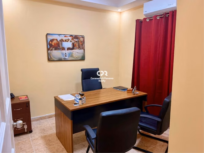 Venta de Casa Dúplex en Penonomé, Villa Cumbrera REBAJADA! - Imagen 7