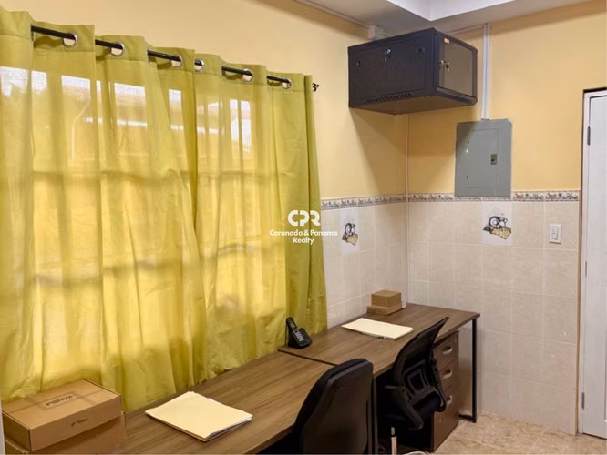 Venta de Casa Dúplex en Penonomé, Villa Cumbrera REBAJADA! - Imagen 9