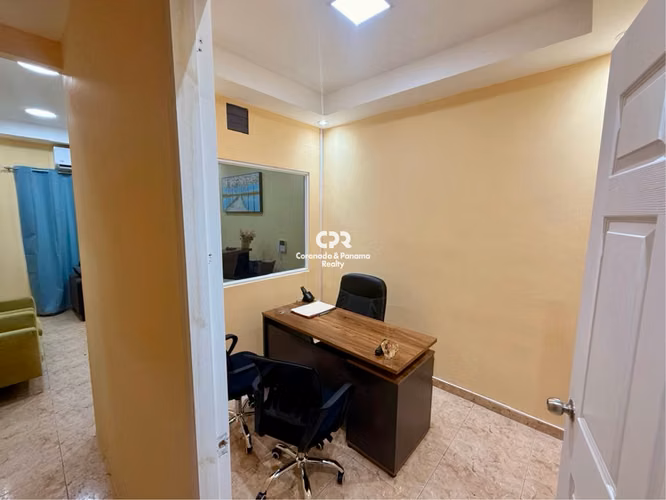 Venta de Casa Dúplex en Penonomé, Villa Cumbrera REBAJADA! - Imagen 10