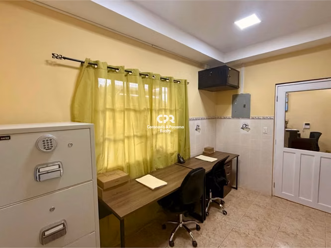 Venta de Casa Dúplex en Penonomé, Villa Cumbrera REBAJADA! - Imagen 8