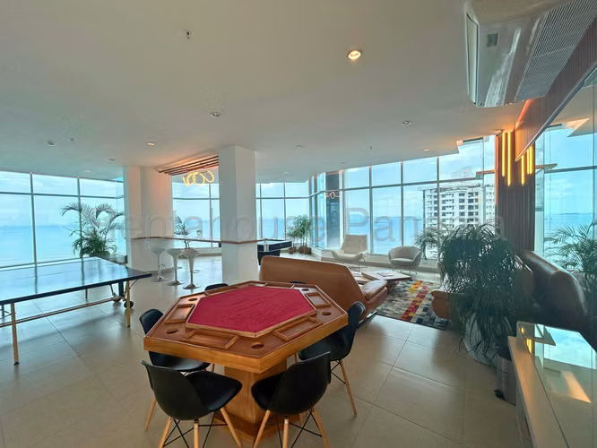Se Vende Apartamento en Costa del Este LA26-1520