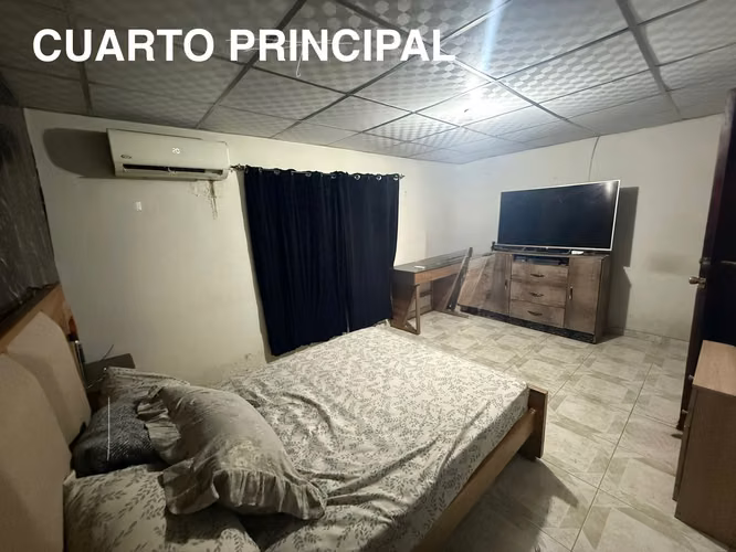 Venta de local comercial en Felipillo
