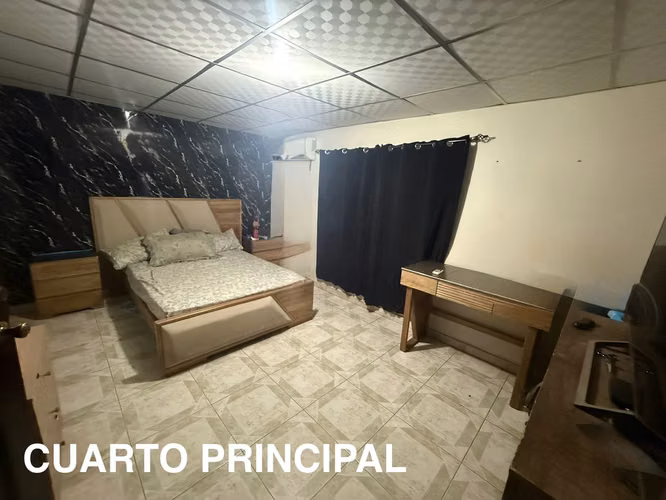 Alquiler de local comercial en Felipillo