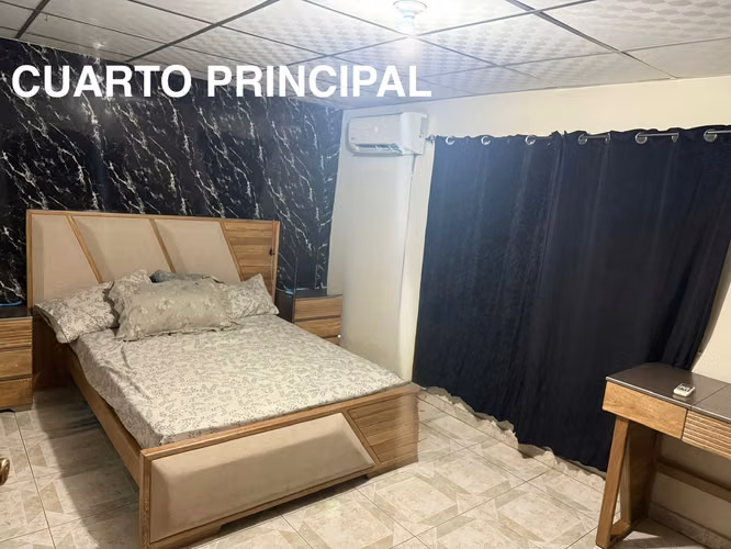 Alquiler de local comercial en Felipillo
