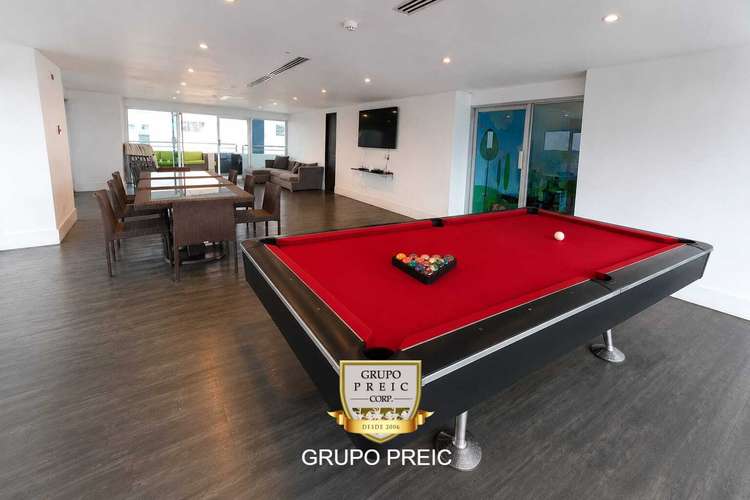 APARTAMENTO EN VENTA COSTA DEL ESTE PH LACOSTA TOWER AC - Imagen 15