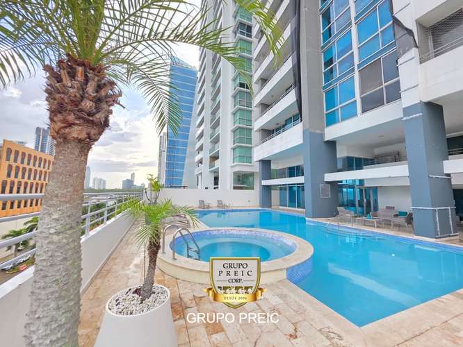 APARTAMENTO EN VENTA COSTA DEL ESTE PH LACOSTA TOWER AC - Imagen 13