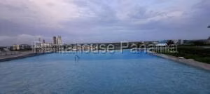 Alquiler de Apartamento con 215m2 en Santa Maria PH Greenview 26-8257SR - Imagen 15