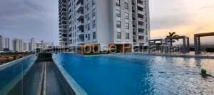 Alquiler de Apartamento con 215m2 en Santa Maria PH Greenview 26-8257SR - Imagen 14
