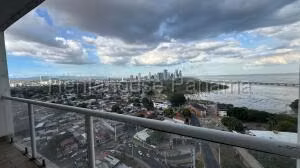 Apartamento en Venta en Coco del Mar 26jack7344