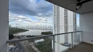Apartamento en Venta en Coco del Mar 26jack7344