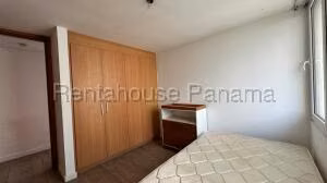 Apartamento en Venta en Coco del Mar 26jack7344
