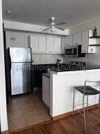 Apartamento en Venta en Avenida Balboa 26jack8280