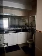 Apartamento en Venta en Avenida Balboa 26jack8280