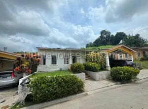 House for Sale in Villa Zaita 26jack8305