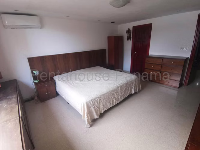 Apartamento en Venta en Punta Paitilla 26*5511Mfk