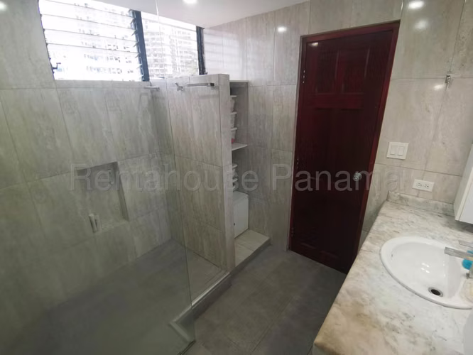 Apartamento en Venta en Punta Paitilla 26*5511Mfk