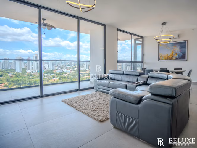FOR SALE APARTMENT IN PH VICTORY WELLNESS, COCO DEL MAR (1)