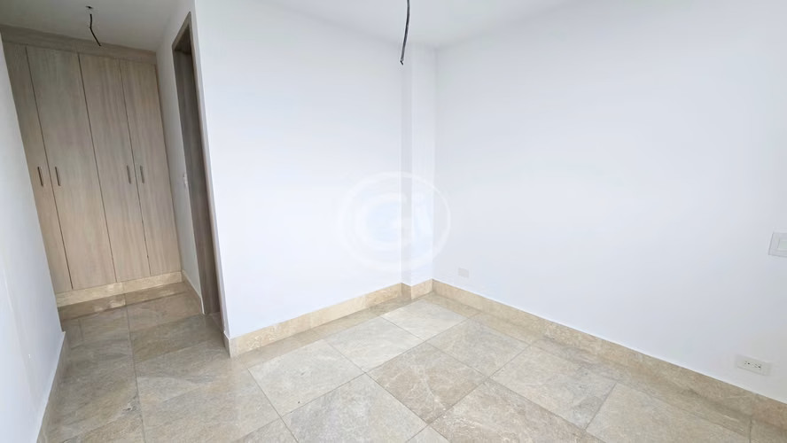 Venta Loft Costanera Mod C Norte con Terrazas y Vistas Panorámicas