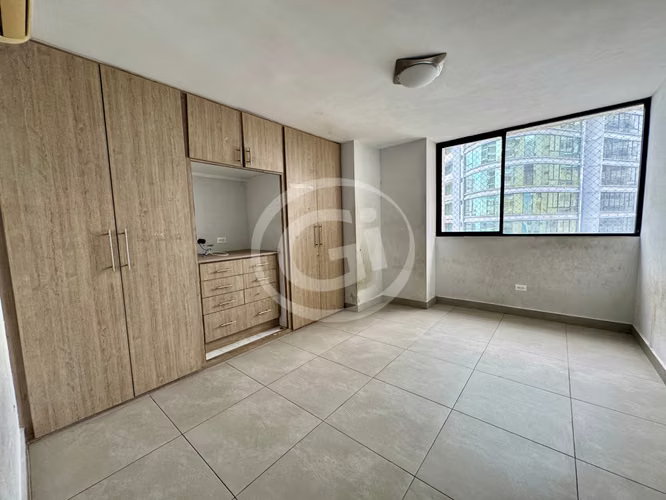 Venta Apartamento Perla del Pacífico – Remate Bancario