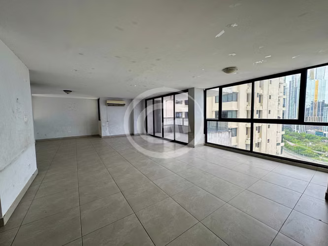 Venta Apartamento Perla del Pacífico – Remate Bancario