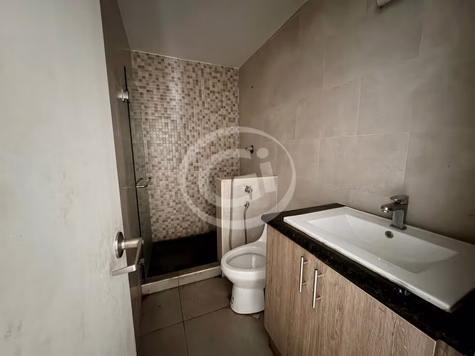 Venta Apartamento Perla del Pacífico – Remate Bancario