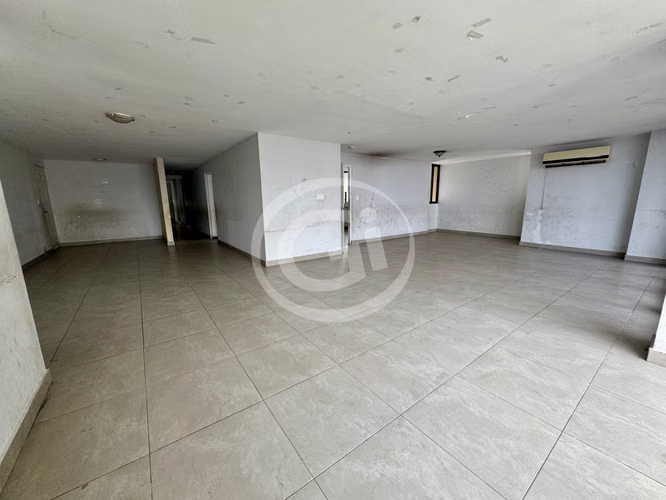 Venta Apartamento Perla del Pacífico – Remate Bancario