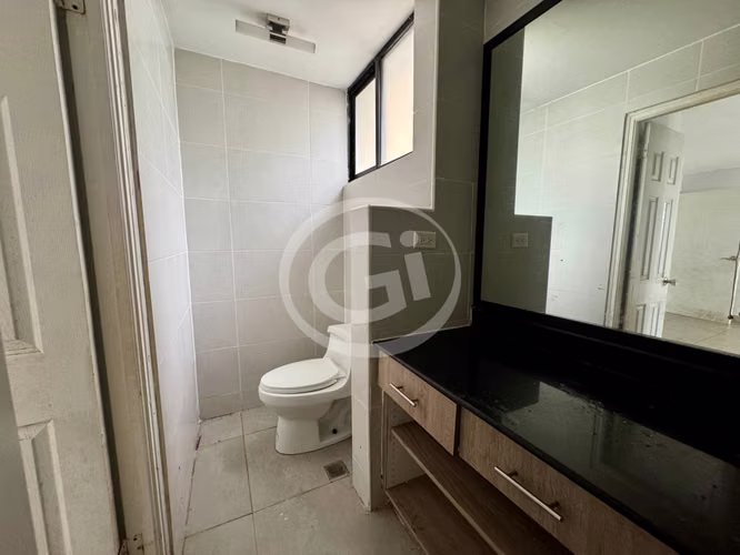 Venta Apartamento Perla del Pacífico – Remate Bancario