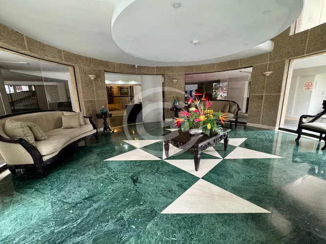 Venta Apartamento Perla del Pacífico – Remate Bancario