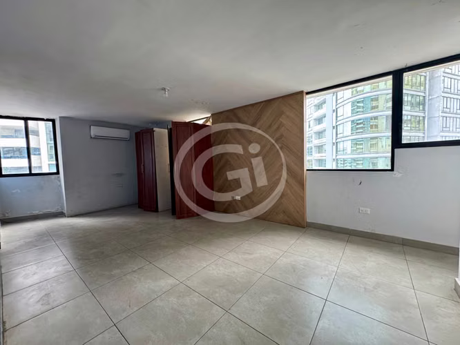 Venta Apartamento Perla del Pacífico – Remate Bancario