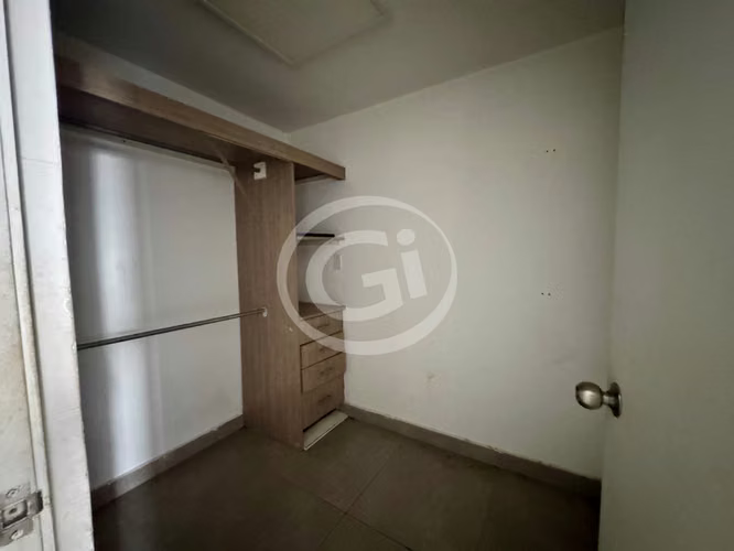 Venta Apartamento Perla del Pacífico – Remate Bancario