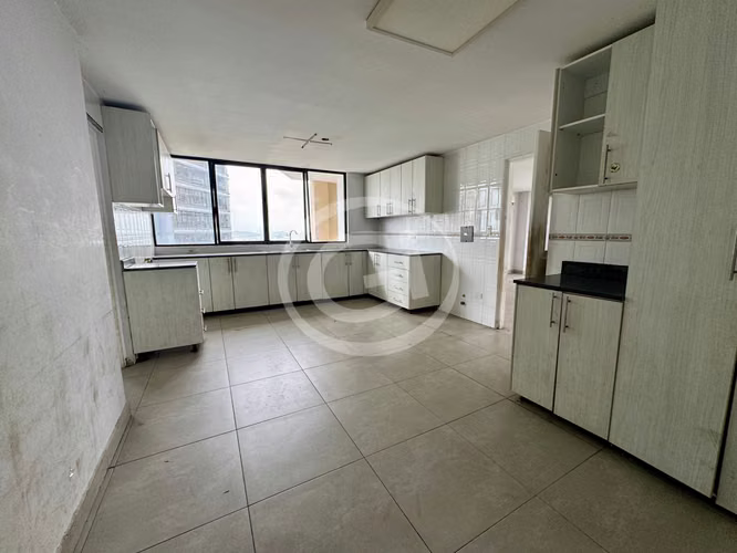 Venta Apartamento Perla del Pacífico – Remate Bancario