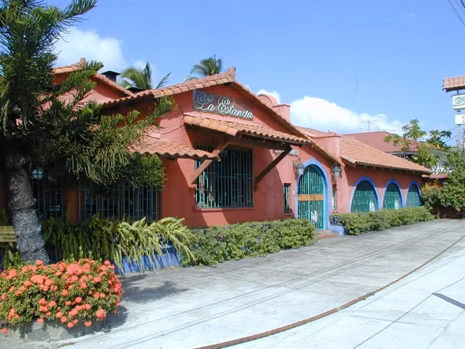 Local Comercial en Venta en San Francisco AFC 26-7458