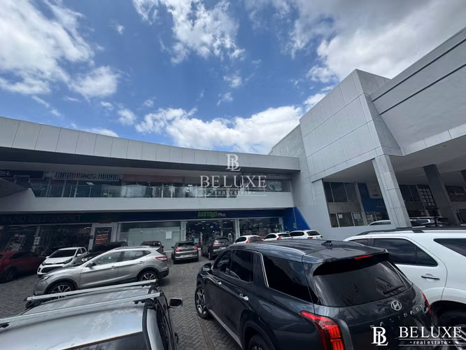 ALQUILER DE LOCAL COMERCIAL EN SKY PLAZA, COSTA DEL ESTE (20)