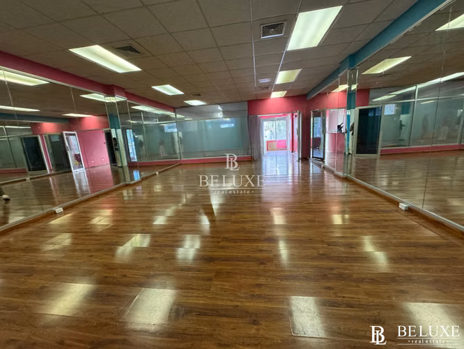 ALQUILER DE LOCAL COMERCIAL EN SKY PLAZA, COSTA DEL ESTE (20)